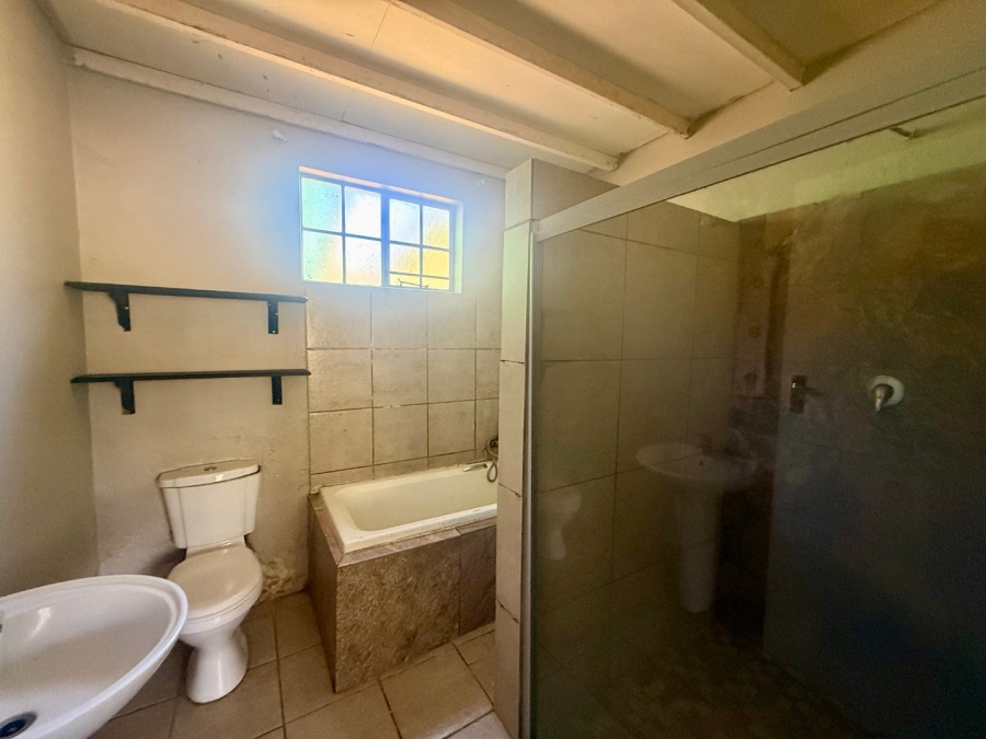 To Let 2 Bedroom Property for Rent in Seasons Lifestyle Estate North West